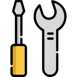 werkzeuge icon