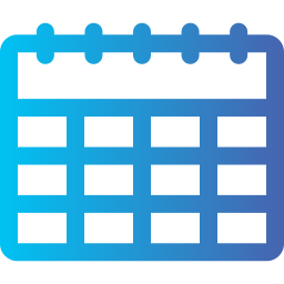 kalender icon