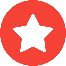 Star icon