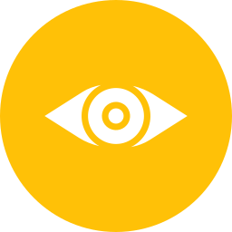 Eye icon