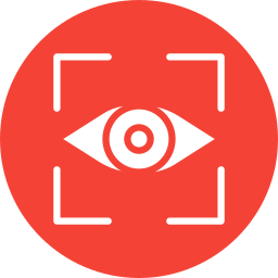 Vision icon