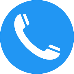 Phone Call icon