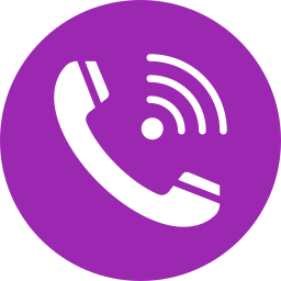 Phone Call icon