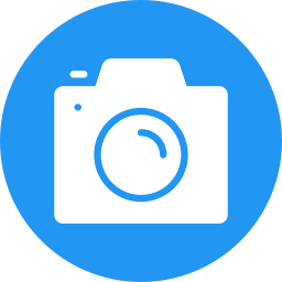 Camera icon