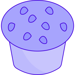 panettone icon