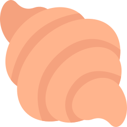 Gnocchi icon