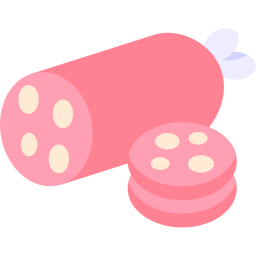 Salami icon