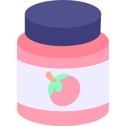 Tomato sauce icon