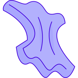 farfalle icon