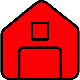 Home icon