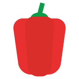 paprika icon