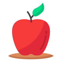 Apple icon