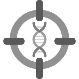 dna icon