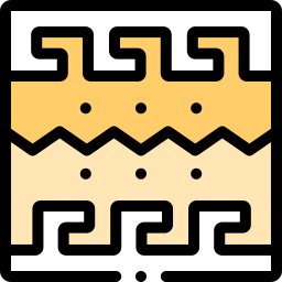 ornament icon