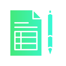 Invoices icon