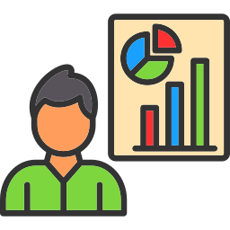 analytiker icon