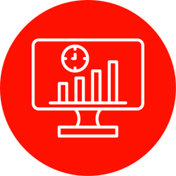 diagramm icon