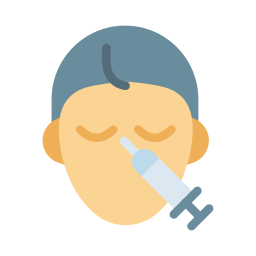 mesotherapie icon