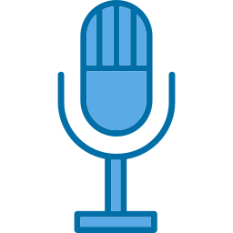 Podcast icon