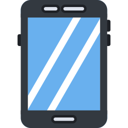 tablette icon