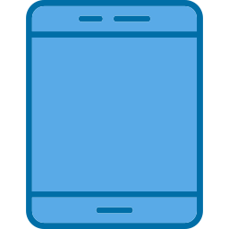 tablette icon