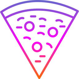 pizza icon