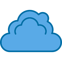 wolke icon