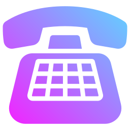 telefon icon