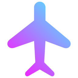 flugmodus icon