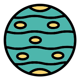 jupiter icon