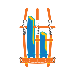 angklung icon