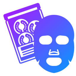 Face Mask icon