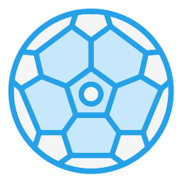 fußball icon