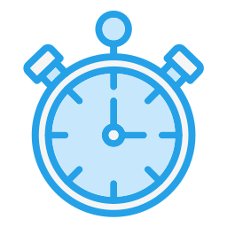 Stopwatch icon