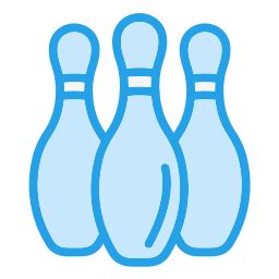 bowlingkegel icon