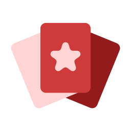 Card icon