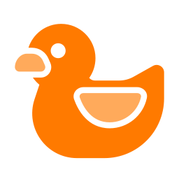 ente icon