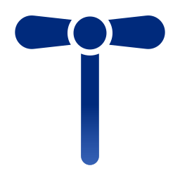 propeller icon