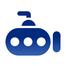 u-boot icon