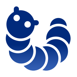 wurm icon