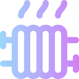 termosifone icona