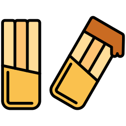 churros icon