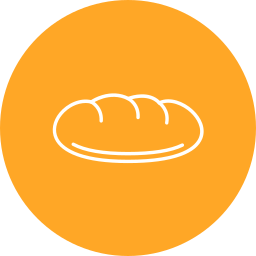 stangenbrot icon