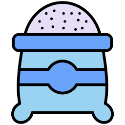 Sugar icon