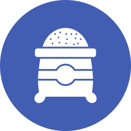 Sugar icon