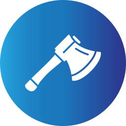 axe icon