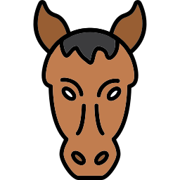 pferd icon