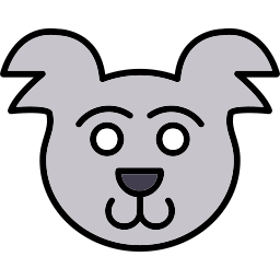 koala icoon