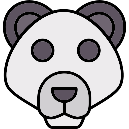 panda icon