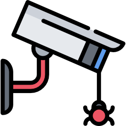 cctv icon